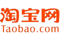 淘寶